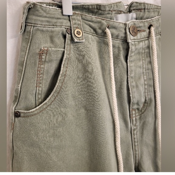 One Tea Spoon Safari drawstring size 26 - Picture 9 of 10